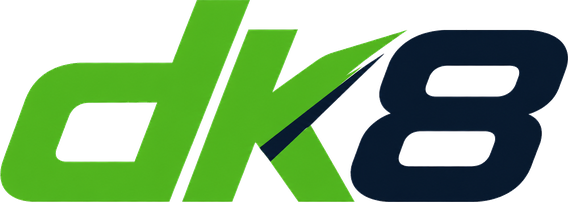 dk8